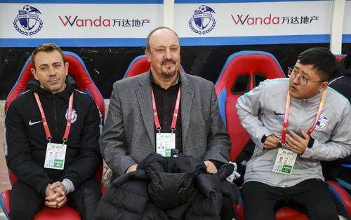 1612170152671007043.jpg u=2334267028,2856304580&fm=15&gp=0.jpg