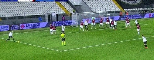 1613251747453077569.gif 6152.gif